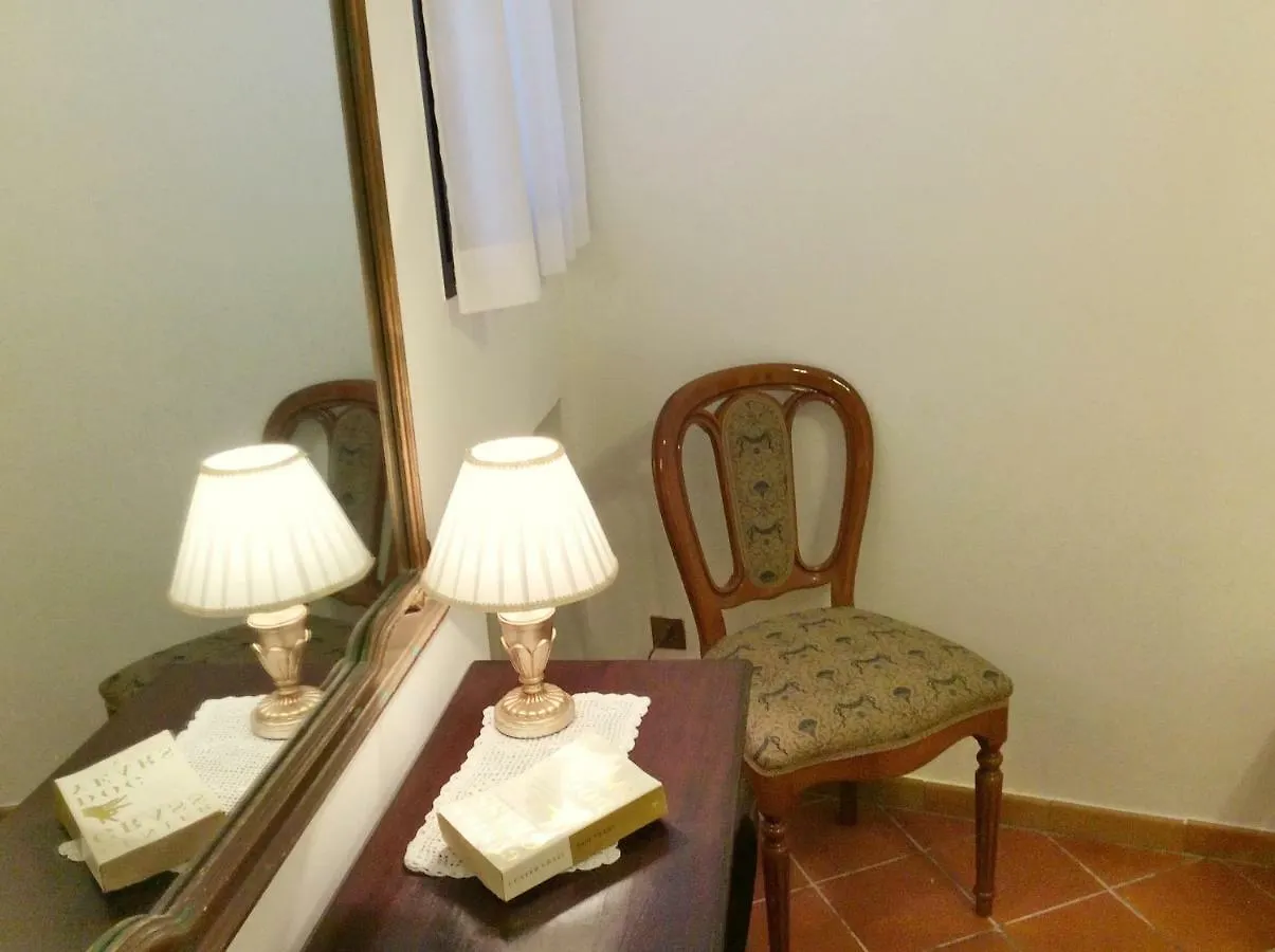 Ca Lucia Apartment Venice