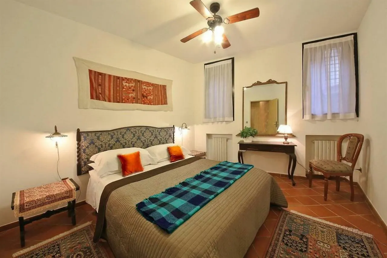 Ca Lucia Apartment Venice 0*,